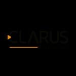CLARUS EMPREENDIMENTOS