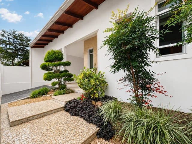 Foto 1 de Casa 1 suíte + 2 dorms à venda · São João, Itajaí · 198 m²