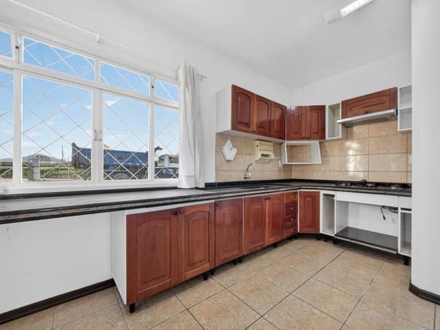 Foto 4 de Casa comercial para locação, Carvalho, Itajaí, SC