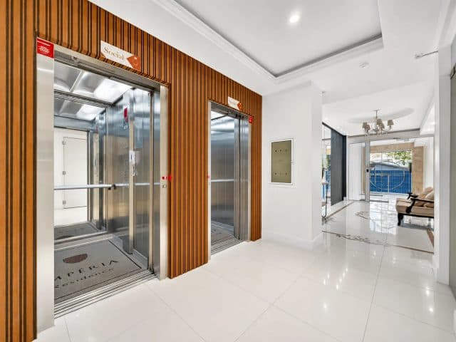 Foto 1 de Apartamento 1 suíte + 2 dorms à venda · Centro, Itajaí · Ed. Impéria