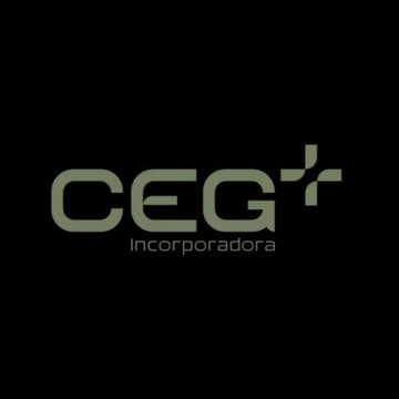 CEG