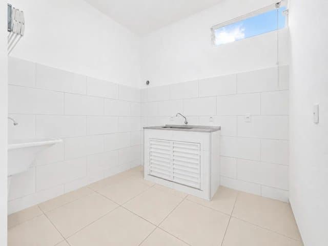 Foto 5 de Apartamento de 1 quarto para locação, São João, Itajaí, SC