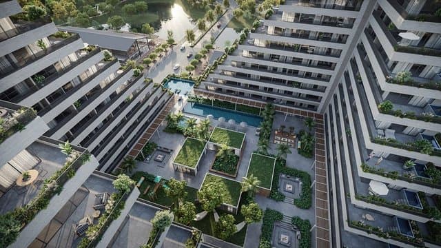 Foto 7 de Apartamento com 2 suites à venda, 119.90m² - Viva Park, Porto Belo, SC
