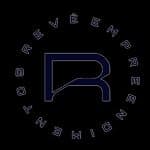Revê