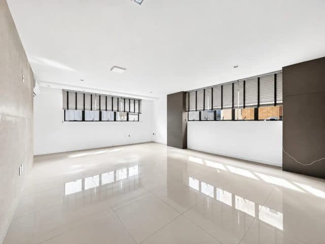 Foto 1 de Sala à venda com 39m², Centro, Itajaí, SC