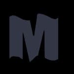 Medeli