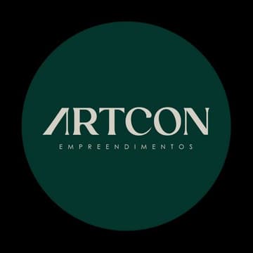 Artcon