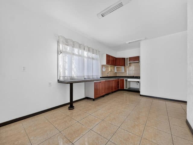 Foto 1 de Casa à venda · Carvalho, Itajaí