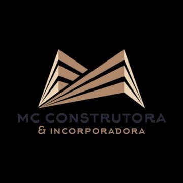 MC